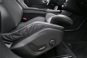 Volvo S60 bild 14