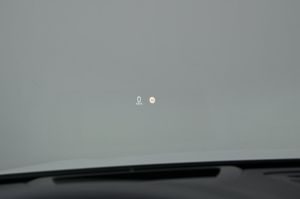 Volvo S60 bild 8