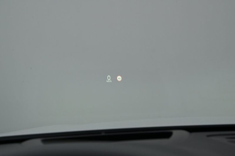 Volvo S60 bild 8