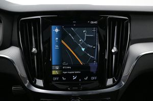 Volvo S60 bild 16