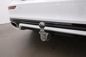 Volvo S60 bild 25