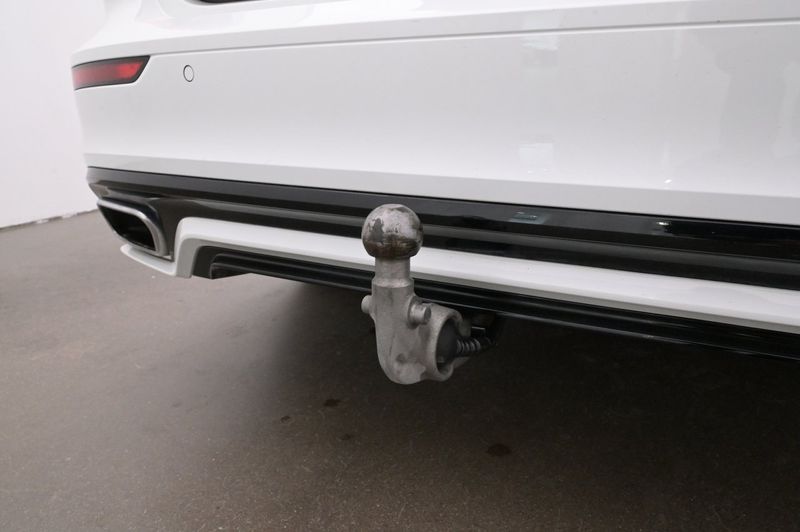 Volvo S60 bild 25