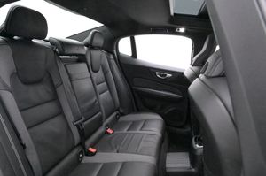 Volvo S60 bild 24