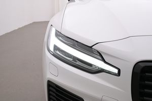 Volvo S60 bild 26
