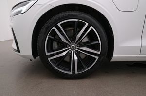 Volvo S60 bild 27