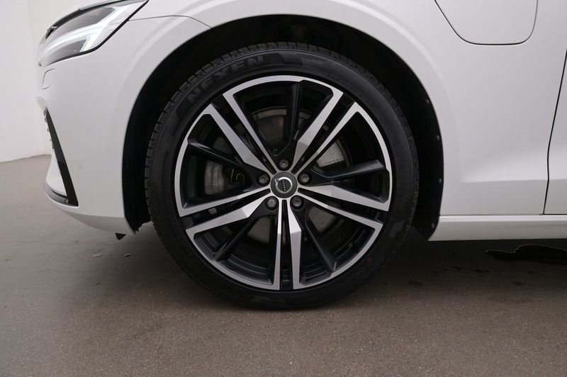 Volvo S60 bild 27