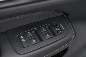 Volvo S60 bild 11
