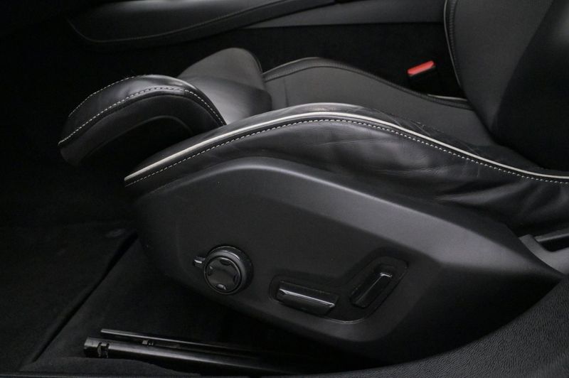 Volvo S60 bild 12