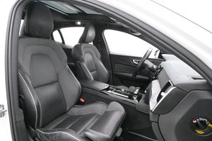 Volvo S60 bild 13