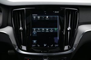 Volvo S60 bild 18