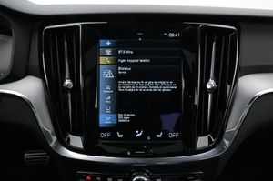 Volvo S60 bild 19