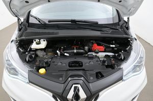 Renault Zoe bild 26