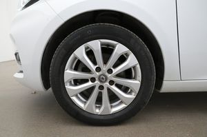 Renault Zoe bild 27