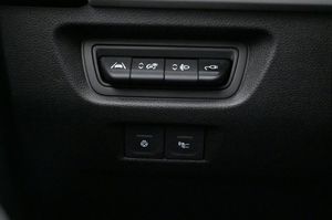 Renault Zoe bild 18