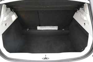 Renault Zoe bild 21