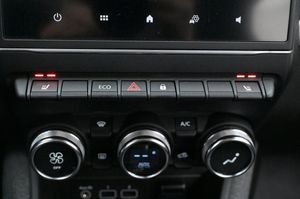 Renault Zoe bild 14