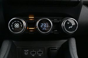 Renault Zoe bild 15