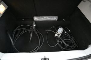 Renault Zoe bild 22