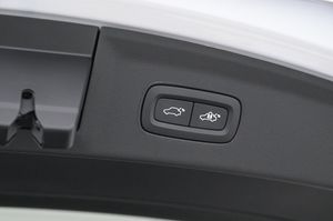 Polestar 2 bild 23