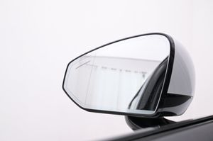 Polestar 2 bild 18