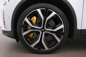 Polestar 2 bild 27