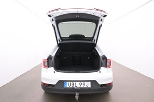 Polestar 2 bild 22