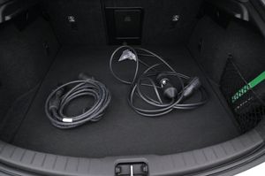 Polestar 2 bild 24