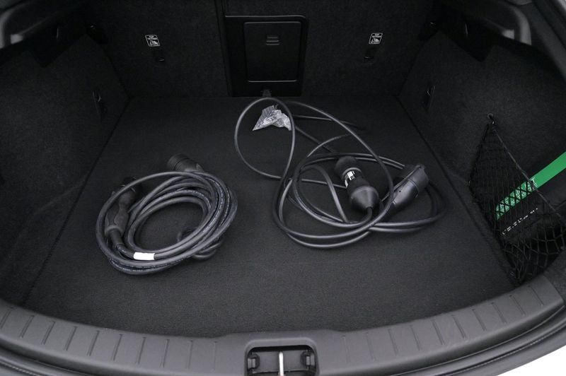 Polestar 2 bild 24
