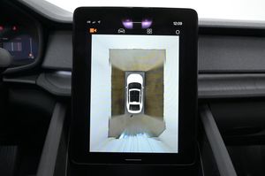 Polestar 2 bild 10
