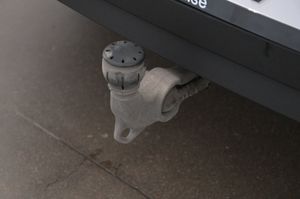 Polestar 2 bild 25