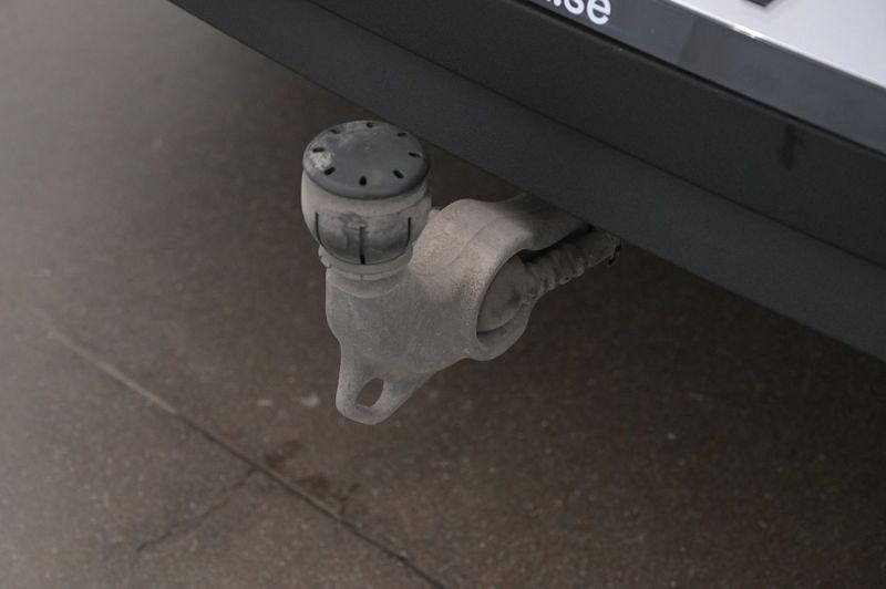 Polestar 2 bild 25