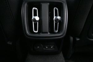 Polestar 2 bild 21