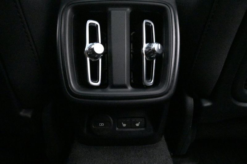 Polestar 2 bild 21