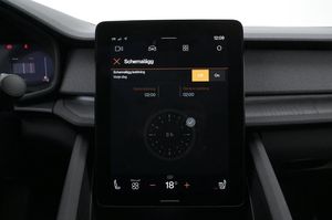 Polestar 2 bild 12