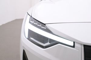 Polestar 2 bild 26