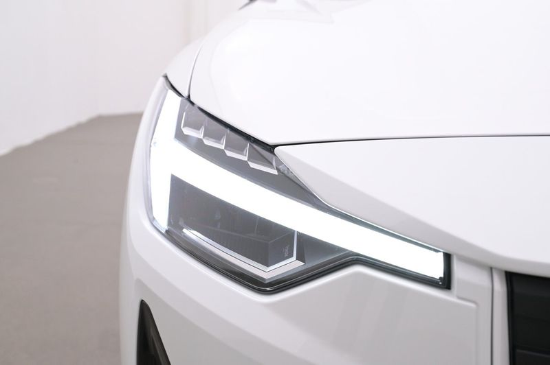 Polestar 2 bild 26