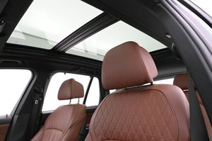 BMW X5 bild 23