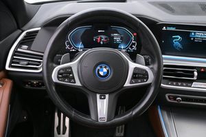 BMW X5 bild 7