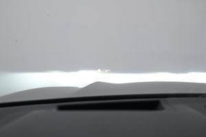 BMW X5 bild 8