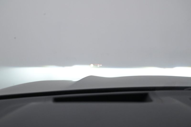 BMW X5 bild 8