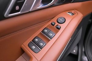 BMW X5 bild 12