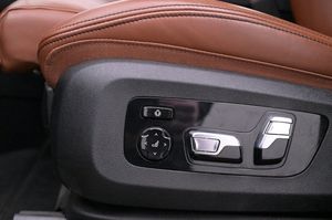 BMW X5 bild 14