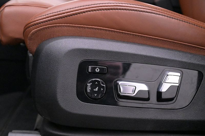 BMW X5 bild 14