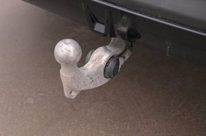 BMW X5 bild 26