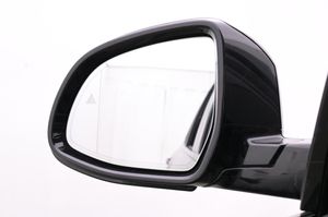 BMW X5 bild 22