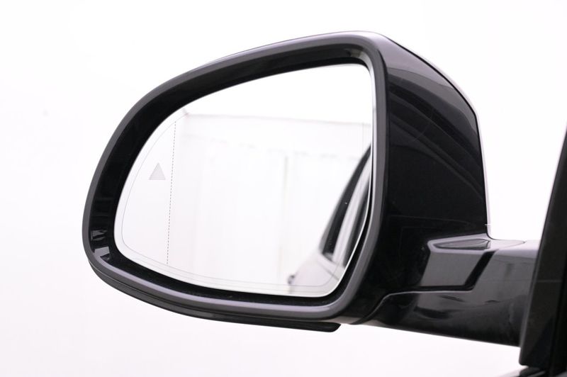 BMW X5 bild 22
