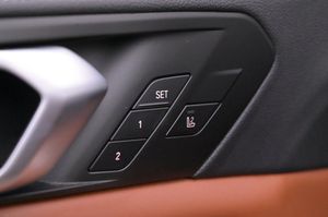 BMW X5 bild 13