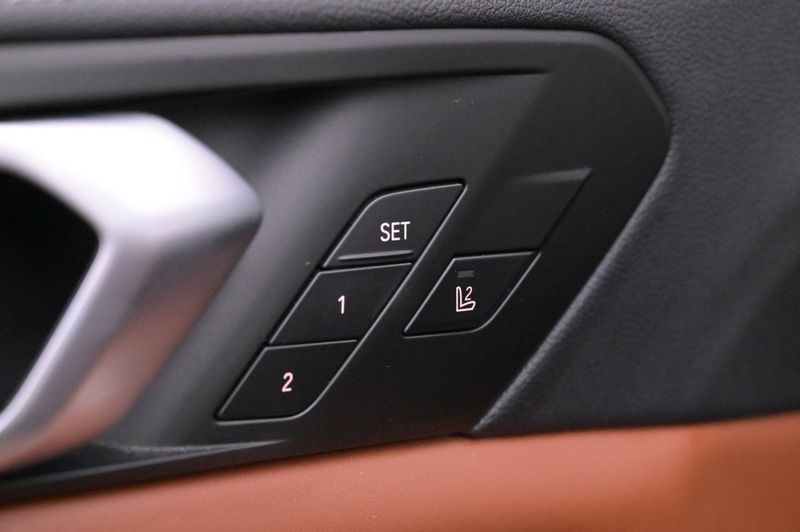 BMW X5 bild 13