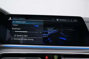 BMW X5 bild 21