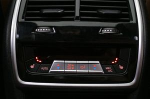BMW X5 bild 24